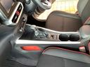 Ｚ　トヨタ認定中古車　ワンセグ　メモリーナビ　Ｂｌｕｅｔｏｏｔｈ　ミュージックプレイヤー接続可　バックカメラ　衝突被害軽減システム　ＥＴＣ　ドラレコ　ＬＥＤヘッドランプ　ワンオーナー　アイドリングストップ（39枚目）