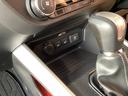 Ｚ　トヨタ認定中古車　ワンセグ　メモリーナビ　Ｂｌｕｅｔｏｏｔｈ　ミュージックプレイヤー接続可　バックカメラ　衝突被害軽減システム　ＥＴＣ　ドラレコ　ＬＥＤヘッドランプ　ワンオーナー　アイドリングストップ（40枚目）