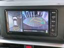 Ｚ　トヨタ認定中古車　ワンセグ　メモリーナビ　Ｂｌｕｅｔｏｏｔｈ　ミュージックプレイヤー接続可　バックカメラ　衝突被害軽減システム　ＥＴＣ　ドラレコ　ＬＥＤヘッドランプ　ワンオーナー　アイドリングストップ（42枚目）