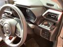 Ｚ　トヨタ認定中古車　ワンセグ　メモリーナビ　Ｂｌｕｅｔｏｏｔｈ　ミュージックプレイヤー接続可　バックカメラ　衝突被害軽減システム　ＥＴＣ　ドラレコ　ＬＥＤヘッドランプ　ワンオーナー　アイドリングストップ（45枚目）