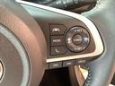 Ｚ　トヨタ認定中古車　ワンセグ　メモリーナビ　Ｂｌｕｅｔｏｏｔｈ　ミュージックプレイヤー接続可　バックカメラ　衝突被害軽減システム　ＥＴＣ　ドラレコ　ＬＥＤヘッドランプ　ワンオーナー　アイドリングストップ（48枚目）