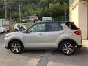 Ｚ　トヨタ認定中古車　ワンセグ　メモリーナビ　Ｂｌｕｅｔｏｏｔｈ　ミュージックプレイヤー接続可　バックカメラ　衝突被害軽減システム　ＥＴＣ　ドラレコ　ＬＥＤヘッドランプ　ワンオーナー　アイドリングストップ（50枚目）