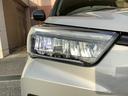 Ｚ　トヨタ認定中古車　ワンセグ　メモリーナビ　Ｂｌｕｅｔｏｏｔｈ　ミュージックプレイヤー接続可　バックカメラ　衝突被害軽減システム　ＥＴＣ　ドラレコ　ＬＥＤヘッドランプ　ワンオーナー　アイドリングストップ（52枚目）