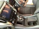 Ｓ　タイプゴールドＩＩ　トヨタ認定中古車　サンルーフ　４ＷＤ　フルセグ　メモリーナビ　ＤＶＤ再生　Ｂｌｕｅｔｏｏｔｈ　ミュージックプレイヤー接続　後席モニター　衝突被害軽減システム　ＥＴＣ　ドラレコ　両側電動スライド　ＬＥＤ（40枚目）