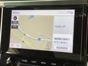 Ｓ　タイプゴールドＩＩ　トヨタ認定中古車　サンルーフ　４ＷＤ　フルセグ　メモリーナビ　ＤＶＤ再生　Ｂｌｕｅｔｏｏｔｈ　ミュージックプレイヤー接続　後席モニター　衝突被害軽減システム　ＥＴＣ　ドラレコ　両側電動スライド　ＬＥＤ（43枚目）