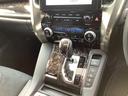 Ｓ　タイプゴールドＩＩ　トヨタ認定中古車　サンルーフ　４ＷＤ　フルセグ　メモリーナビ　ＤＶＤ再生　Ｂｌｕｅｔｏｏｔｈ　ミュージックプレイヤー接続　後席モニター　衝突被害軽減システム　ＥＴＣ　ドラレコ　両側電動スライド　ＬＥＤ（46枚目）