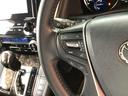 Ｓ　タイプゴールドＩＩ　トヨタ認定中古車　サンルーフ　４ＷＤ　フルセグ　メモリーナビ　ＤＶＤ再生　Ｂｌｕｅｔｏｏｔｈ　ミュージックプレイヤー接続　後席モニター　衝突被害軽減システム　ＥＴＣ　ドラレコ　両側電動スライド　ＬＥＤ（47枚目）