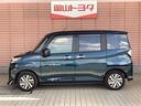 当店は、トヨタディ－ラ－として高品質な中古車を多数取り揃えております！