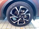 Ｇ　トヨタ認定中古車　フルセグ　メモリーナビ　ＤＶＤ再生　Ｂｌｕｅｔｏｏｔｈ接続　ミュージックプレイヤー接続可　バックカメラ　衝突被害軽減システム　ＥＴＣ　ドラレコ　ＬＥＤヘッドランプ　記録簿（27枚目）