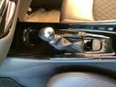 Ｇ　トヨタ認定中古車　フルセグ　メモリーナビ　ＤＶＤ再生　Ｂｌｕｅｔｏｏｔｈ接続　ミュージックプレイヤー接続可　バックカメラ　衝突被害軽減システム　ＥＴＣ　ドラレコ　ＬＥＤヘッドランプ　記録簿（35枚目）