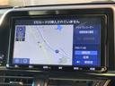 Ｇ　トヨタ認定中古車　フルセグ　メモリーナビ　ＤＶＤ再生　Ｂｌｕｅｔｏｏｔｈ接続　ミュージックプレイヤー接続可　バックカメラ　衝突被害軽減システム　ＥＴＣ　ドラレコ　ＬＥＤヘッドランプ　記録簿（39枚目）
