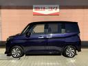 当店は、トヨタディ－ラ－として高品質な中古車を多数取り揃えております！