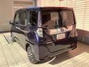 他にも画像がございますので、是非ご覧いただければと思います。より詳しくお車をご覧いただけます。
