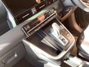 ハイブリッドＳ－Ｚ　トヨタ認定中古車　フルセグ　メモリーナビ　ＤＶＤ再生　Ｂｌｕｅｔｏｏｔｈ　ミュージックプレイヤー接続　後席モニター　バックカメラ　衝突被害軽減システム　ＥＴＣ　ドラレコ　両側電動スライド　ＬＥＤ　７人（40枚目）