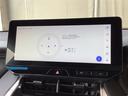 Ｇ　トヨタ認定中古車　ディスプレイオーディオ　フルセグ　Ｂｌｕｅｔｏｏｔｈ接続　ミュージックプレイヤー接続可　バックカメラ　衝突被害軽減システム　ＥＴＣ　ドラレコ　ＬＥＤヘッドランプ　ワンオーナー　記録簿（12枚目）