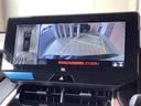 Ｚ　レザーパッケージ　トヨタ認定中古車　本革シート　フルセグ　メモリーナビ　Ｂｌｕｅｔｏｏｔｈ　ミュージックプレイヤー接続　バックカメラ　衝突被害軽減システム　ＥＴＣ　ドラレコ　ＬＥＤヘッドランプ　ワンオーナー　フルエアロ（11枚目）