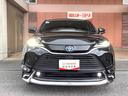 Ｚ　レザーパッケージ　トヨタ認定中古車　本革シート　フルセグ　メモリーナビ　Ｂｌｕｅｔｏｏｔｈ　ミュージックプレイヤー接続　バックカメラ　衝突被害軽減システム　ＥＴＣ　ドラレコ　ＬＥＤヘッドランプ　ワンオーナー　フルエアロ（22枚目）