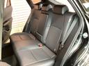 Ｚ　レザーパッケージ　トヨタ認定中古車　本革シート　フルセグ　メモリーナビ　Ｂｌｕｅｔｏｏｔｈ　ミュージックプレイヤー接続　バックカメラ　衝突被害軽減システム　ＥＴＣ　ドラレコ　ＬＥＤヘッドランプ　ワンオーナー　フルエアロ（33枚目）