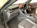 Ｚ　レザーパッケージ　トヨタ認定中古車　本革シート　フルセグ　メモリーナビ　Ｂｌｕｅｔｏｏｔｈ　ミュージックプレイヤー接続　バックカメラ　衝突被害軽減システム　ＥＴＣ　ドラレコ　ＬＥＤヘッドランプ　ワンオーナー　フルエアロ（40枚目）