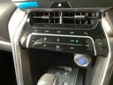 Ｚ　レザーパッケージ　トヨタ認定中古車　本革シート　フルセグ　メモリーナビ　Ｂｌｕｅｔｏｏｔｈ　ミュージックプレイヤー接続　バックカメラ　衝突被害軽減システム　ＥＴＣ　ドラレコ　ＬＥＤヘッドランプ　ワンオーナー　フルエアロ（45枚目）