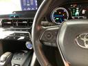 Ｚ　レザーパッケージ　トヨタ認定中古車　本革シート　フルセグ　メモリーナビ　Ｂｌｕｅｔｏｏｔｈ　ミュージックプレイヤー接続　バックカメラ　衝突被害軽減システム　ＥＴＣ　ドラレコ　ＬＥＤヘッドランプ　ワンオーナー　フルエアロ（47枚目）