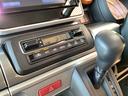 ハイブリッドＸＺ　フルセグ　メモリーナビ　ＤＶＤ再生　ＵＳＢ端子／ＵＳＢ充電　ミュージックプレイヤー接続　バックカメラ　衝突被害軽減システム　ＥＴＣ　ドラレコ　両側電動スライド　ＬＥＤヘッドランプ　アイドリングストップ（37枚目）