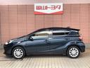 当店は、トヨタディ－ラ－として高品質な中古車を多数取り揃えております！