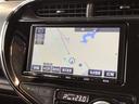 Ｇソフトレザーセレクション　トヨタ認定中古車　フルセグ　メモリーナビ　ＤＶＤ再生　Ｂｌｕｅｔｏｏｔｈ接続　ミュージックプレイヤー接続可　バックカメラ　衝突被害軽減システム　ＬＥＤヘッドランプ　ワンオーナー（12枚目）