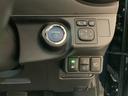 Ｇソフトレザーセレクション　トヨタ認定中古車　フルセグ　メモリーナビ　ＤＶＤ再生　Ｂｌｕｅｔｏｏｔｈ接続　ミュージックプレイヤー接続可　バックカメラ　衝突被害軽減システム　ＬＥＤヘッドランプ　ワンオーナー（13枚目）