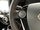 Ｇソフトレザーセレクション　トヨタ認定中古車　フルセグ　メモリーナビ　ＤＶＤ再生　Ｂｌｕｅｔｏｏｔｈ接続　ミュージックプレイヤー接続可　バックカメラ　衝突被害軽減システム　ＬＥＤヘッドランプ　ワンオーナー（15枚目）
