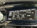 Ｇソフトレザーセレクション　トヨタ認定中古車　フルセグ　メモリーナビ　ＤＶＤ再生　Ｂｌｕｅｔｏｏｔｈ接続　ミュージックプレイヤー接続可　バックカメラ　衝突被害軽減システム　ＬＥＤヘッドランプ　ワンオーナー（19枚目）