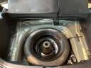 Ｇソフトレザーセレクション　トヨタ認定中古車　フルセグ　メモリーナビ　ＤＶＤ再生　Ｂｌｕｅｔｏｏｔｈ接続　ミュージックプレイヤー接続可　バックカメラ　衝突被害軽減システム　ＬＥＤヘッドランプ　ワンオーナー（32枚目）