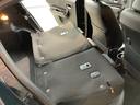 Ｇソフトレザーセレクション　トヨタ認定中古車　フルセグ　メモリーナビ　ＤＶＤ再生　Ｂｌｕｅｔｏｏｔｈ接続　ミュージックプレイヤー接続可　バックカメラ　衝突被害軽減システム　ＬＥＤヘッドランプ　ワンオーナー（41枚目）