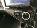 Ｇソフトレザーセレクション　トヨタ認定中古車　フルセグ　メモリーナビ　ＤＶＤ再生　Ｂｌｕｅｔｏｏｔｈ接続　ミュージックプレイヤー接続可　バックカメラ　衝突被害軽減システム　ＬＥＤヘッドランプ　ワンオーナー（44枚目）