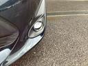 Ｇソフトレザーセレクション　トヨタ認定中古車　フルセグ　メモリーナビ　ＤＶＤ再生　Ｂｌｕｅｔｏｏｔｈ接続　ミュージックプレイヤー接続可　バックカメラ　衝突被害軽減システム　ＬＥＤヘッドランプ　ワンオーナー（51枚目）