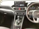 Ｇ　トヨタ認定中古車　ディスプレイオーディオ　フルセグ　Ｂｌｕｅｔｏｏｔｈ　ミュージックプレイヤー接続可　バックカメラ　衝突被害軽減システム　ＥＴＣ　ＬＥＤ　ワンオーナー　記録簿　アイドリングストップ（10枚目）