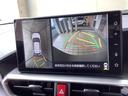 Ｇ　トヨタ認定中古車　ディスプレイオーディオ　フルセグ　Ｂｌｕｅｔｏｏｔｈ　ミュージックプレイヤー接続可　バックカメラ　衝突被害軽減システム　ＥＴＣ　ＬＥＤ　ワンオーナー　記録簿　アイドリングストップ（11枚目）