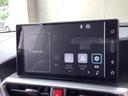 Ｇ　トヨタ認定中古車　ディスプレイオーディオ　フルセグ　Ｂｌｕｅｔｏｏｔｈ　ミュージックプレイヤー接続可　バックカメラ　衝突被害軽減システム　ＥＴＣ　ＬＥＤ　ワンオーナー　記録簿　アイドリングストップ（12枚目）