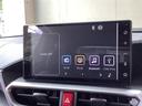 Ｇ　トヨタ認定中古車　ディスプレイオーディオ　フルセグ　Ｂｌｕｅｔｏｏｔｈ　ミュージックプレイヤー接続可　バックカメラ　衝突被害軽減システム　ＥＴＣ　ＬＥＤ　ワンオーナー　記録簿　アイドリングストップ（13枚目）