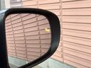 Ｇ　トヨタ認定中古車　ディスプレイオーディオ　フルセグ　Ｂｌｕｅｔｏｏｔｈ　ミュージックプレイヤー接続可　バックカメラ　衝突被害軽減システム　ＥＴＣ　ＬＥＤ　ワンオーナー　記録簿　アイドリングストップ（16枚目）