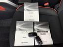 Ｇ　トヨタ認定中古車　ディスプレイオーディオ　フルセグ　Ｂｌｕｅｔｏｏｔｈ　ミュージックプレイヤー接続可　バックカメラ　衝突被害軽減システム　ＥＴＣ　ＬＥＤ　ワンオーナー　記録簿　アイドリングストップ（18枚目）