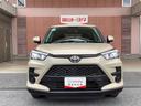 Ｇ　トヨタ認定中古車　ディスプレイオーディオ　フルセグ　Ｂｌｕｅｔｏｏｔｈ　ミュージックプレイヤー接続可　バックカメラ　衝突被害軽減システム　ＥＴＣ　ＬＥＤ　ワンオーナー　記録簿　アイドリングストップ（22枚目）