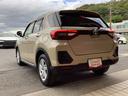 Ｇ　トヨタ認定中古車　ディスプレイオーディオ　フルセグ　Ｂｌｕｅｔｏｏｔｈ　ミュージックプレイヤー接続可　バックカメラ　衝突被害軽減システム　ＥＴＣ　ＬＥＤ　ワンオーナー　記録簿　アイドリングストップ（26枚目）