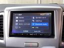 Ｘリミテッド　フルセグ　メモリーナビ　ＤＶＤ再生　Ｂｌｕｅｔｏｏｔｈ　ミュージックプレイヤー接続可　バックカメラ　衝突被害軽減システム　両側電動スライド　ＨＩＤヘッドライト　ワンオーナー　アイドリングストップ（13枚目）