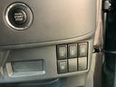Ｘリミテッド　フルセグ　メモリーナビ　ＤＶＤ再生　Ｂｌｕｅｔｏｏｔｈ　ミュージックプレイヤー接続可　バックカメラ　衝突被害軽減システム　両側電動スライド　ＨＩＤヘッドライト　ワンオーナー　アイドリングストップ（15枚目）