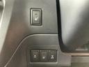 Ｘリミテッド　フルセグ　メモリーナビ　ＤＶＤ再生　Ｂｌｕｅｔｏｏｔｈ　ミュージックプレイヤー接続可　バックカメラ　衝突被害軽減システム　両側電動スライド　ＨＩＤヘッドライト　ワンオーナー　アイドリングストップ（16枚目）