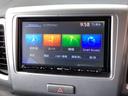 Ｘリミテッド　フルセグ　メモリーナビ　ＤＶＤ再生　Ｂｌｕｅｔｏｏｔｈ　ミュージックプレイヤー接続可　バックカメラ　衝突被害軽減システム　両側電動スライド　ＨＩＤヘッドライト　ワンオーナー　アイドリングストップ（42枚目）