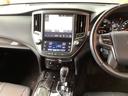 アスリートＧ　トヨタ認定中古車　本革シート　フルセグ　メモリーナビ　ＤＶＤ再生　Ｂｌｕｅｔｏｏｔｈ接続　ＵＳＢ端子　ミュージックプレイヤー接続可　バックカメラ　衝突被害軽減システム　ＥＴＣ　ＬＥＤヘッドランプ（9枚目）