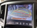 アスリートＧ　トヨタ認定中古車　本革シート　フルセグ　メモリーナビ　ＤＶＤ再生　Ｂｌｕｅｔｏｏｔｈ接続　ＵＳＢ端子　ミュージックプレイヤー接続可　バックカメラ　衝突被害軽減システム　ＥＴＣ　ＬＥＤヘッドランプ（10枚目）