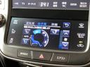 アスリートＧ　トヨタ認定中古車　本革シート　フルセグ　メモリーナビ　ＤＶＤ再生　Ｂｌｕｅｔｏｏｔｈ接続　ＵＳＢ端子　ミュージックプレイヤー接続可　バックカメラ　衝突被害軽減システム　ＥＴＣ　ＬＥＤヘッドランプ（13枚目）